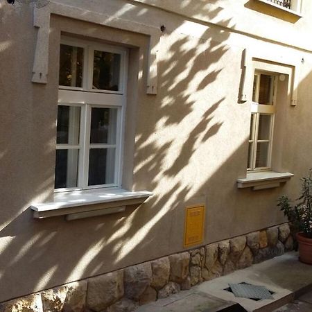 Studio Apartment - Green Door Zagreb Exterior foto
